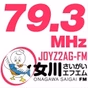 女川さいがいFM logo