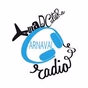 Radio Carnaval logo