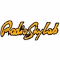 Radio Skylab logo