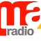 Ma Radio logo