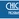 Chic Radio logo
