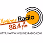 Yvelines Radio 88.4 logo