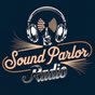 Sound Parlor Radio logo