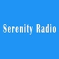 Serenity Radio logo