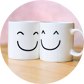 PolskaStacja - Happy Hits logo