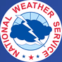 NOAA Weather Radio - KEC84 logo