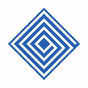 Radio Loca Urban Córdoba logo
