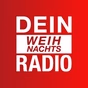 Radio WMW - Dein Weihnachts logo