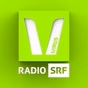 DRS Virus 78s logo