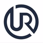 Unikal Smooth logo
