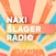 Naxi Radio - Šlager Radio logo