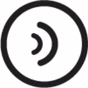 Charon logo