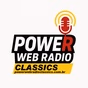 Power Web Radio - Classics logo