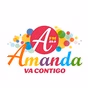 Atalaya Estereo logo