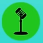 IDR UK Radio logo