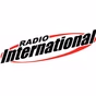 Radio International Bologna logo