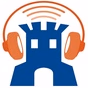 Braine Radio logo