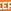 KBBT-HD2 logo