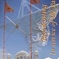 Panthic FM logo