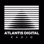 Atlantis Digital Radio logo