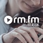 RauteMusik - Klassik logo