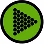 Universalia logo