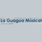 La Guagua Musical logo