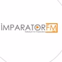 İmparator FM logo