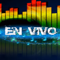 Radio Espana-Romania.es logo