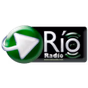 Rio Bravo FM Radio logo