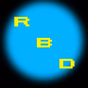 Radio Basicdreams logo