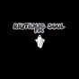 Rhythmic Soul FM logo