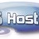 Hitztyle FM logo