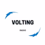 VOLTING RADIO logo