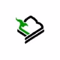 رادیو تلاوت logo