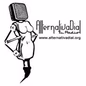 Radio Alternativa Dial logo