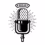 Radio Bendiciones FM logo