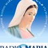 Radio Maria - WOLM logo