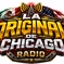 La Original de Chicago logo