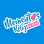 Momentos Reloj logo