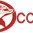 Coesa Turismo logo