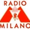 Radio Milano logo