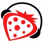 RadioFragola logo