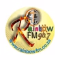 Rainbow FM logo