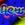 New Day Radio logo