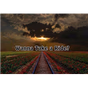 Art Bell Always logo
