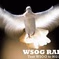 WSOG Catholic Radio - WSOG logo