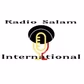 Radio Salam International logo