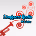 Lionheart Radio logo