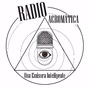 Radio Acromática logo